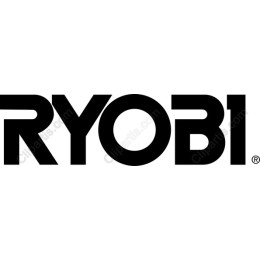 Ryobi Logo