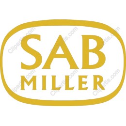 SAB Miller Premium