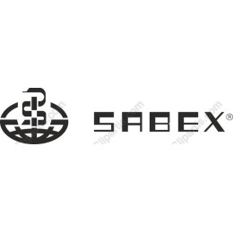 SABEX Logo
