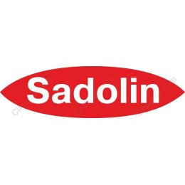 Sadolin Logo