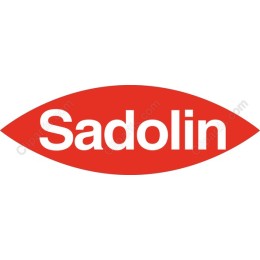 Sadolin Bold Logo