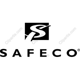 Safeco Logo