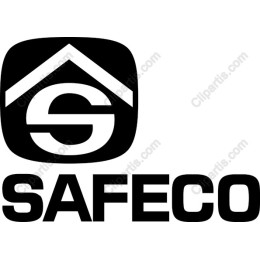 SAFECO Logo