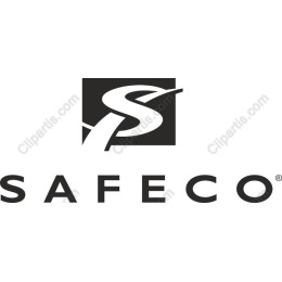 Safeco Logo - Premium Available for