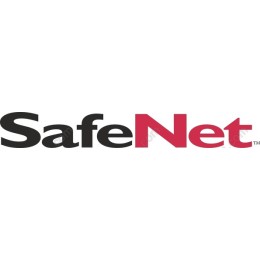 SafeNet Logo