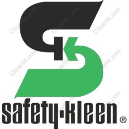 Safety-Kleen Eco-Friendly Logo