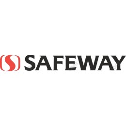 SAFeway Logo File