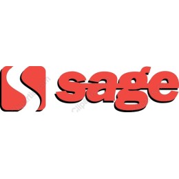 Sage Logo