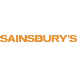 Sainsbury's Logo