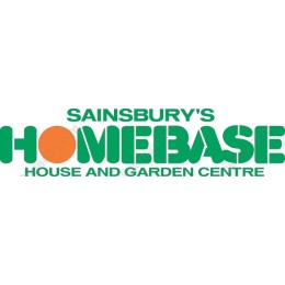 Vibrant Home and Garden Center