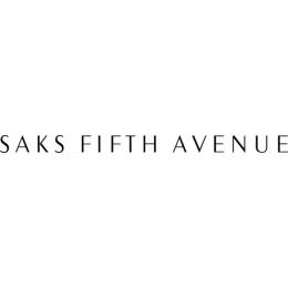 Luxury Retail