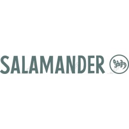 Salamander