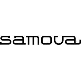 Samota