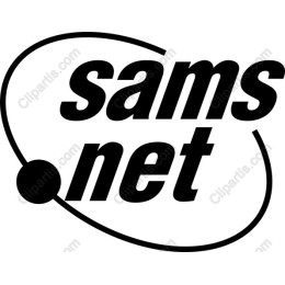 sams.net