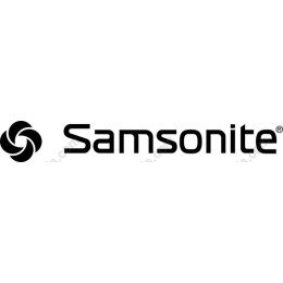 Samsonite Premium Logo