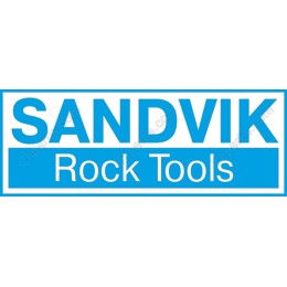 Sandvik Rock Tools