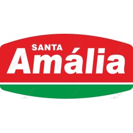 Santa Amalia
