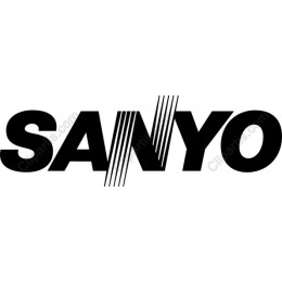 SANYO