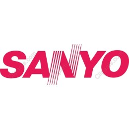 Dynamic Modern Logo