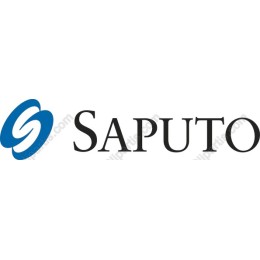 Saputo Logo