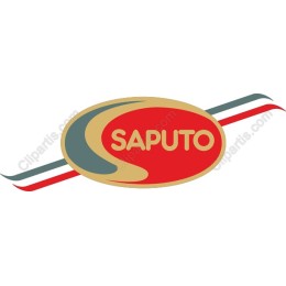 Saputo Logo