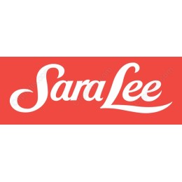 Sara Lee Elegant Script