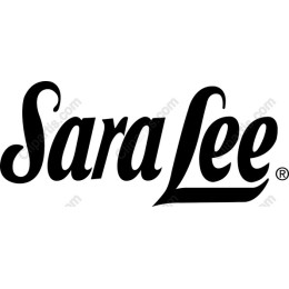 Sara Lee Logo