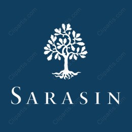 Sarasin Tree Emblem