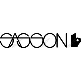 SAGSON Modern