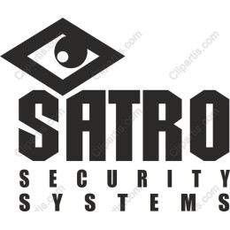 Satro Security Systems
