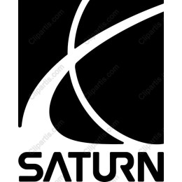 Stellar Saturn