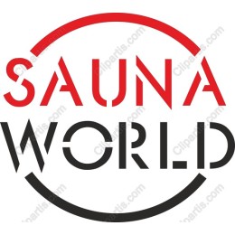 Sauna World