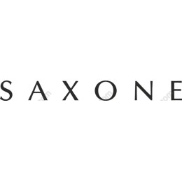 Saxone