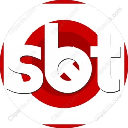 Bold sbt Logo
