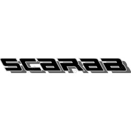 Scarab