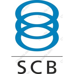 SCB Modern Rings