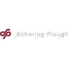 Modern Pharmaceutical Logo