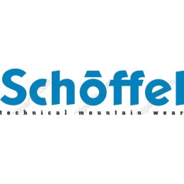 Sch?ffel Premium Logo