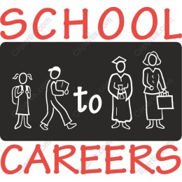 School to Careers