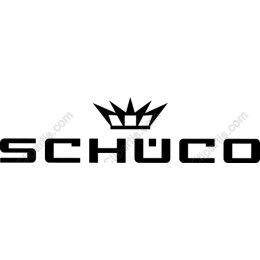 Sch?co Logos