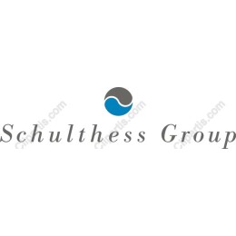 Schulthess Group Logo