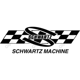 Schwartz Machine