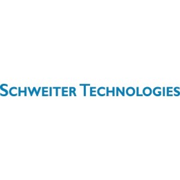Schweiter Technologies Logo