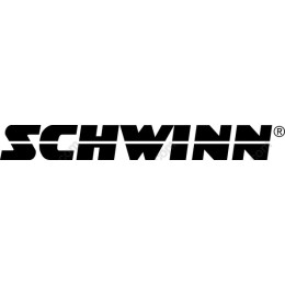 Schwinn® Logo