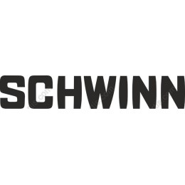 SCHWINN Logo