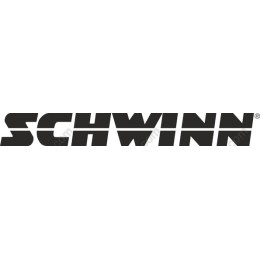 Schwinn Logo