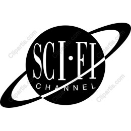 Sci-Fi Channel Logo