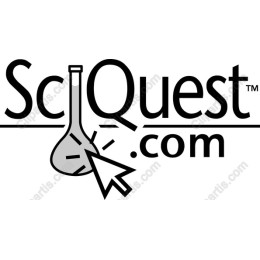 Science and Technology