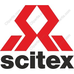 Versatile Geometric Logo