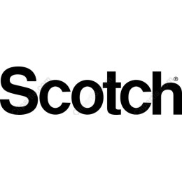 Premium Scotch Logo